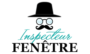 Devis Gratuit Fenêtres – Inspecteur-Fenetre.com